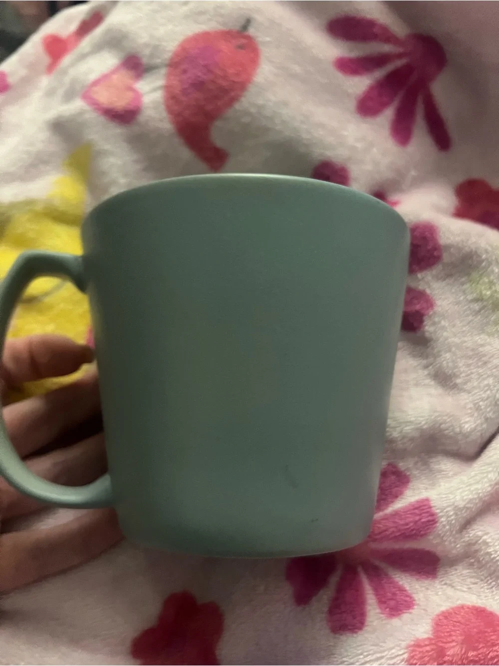 Starbucks Green Venti Tumbler Base with Black Logo Text